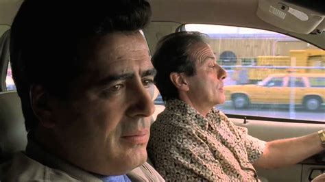 why was philly parisi whacked|philly spoons sopranos.